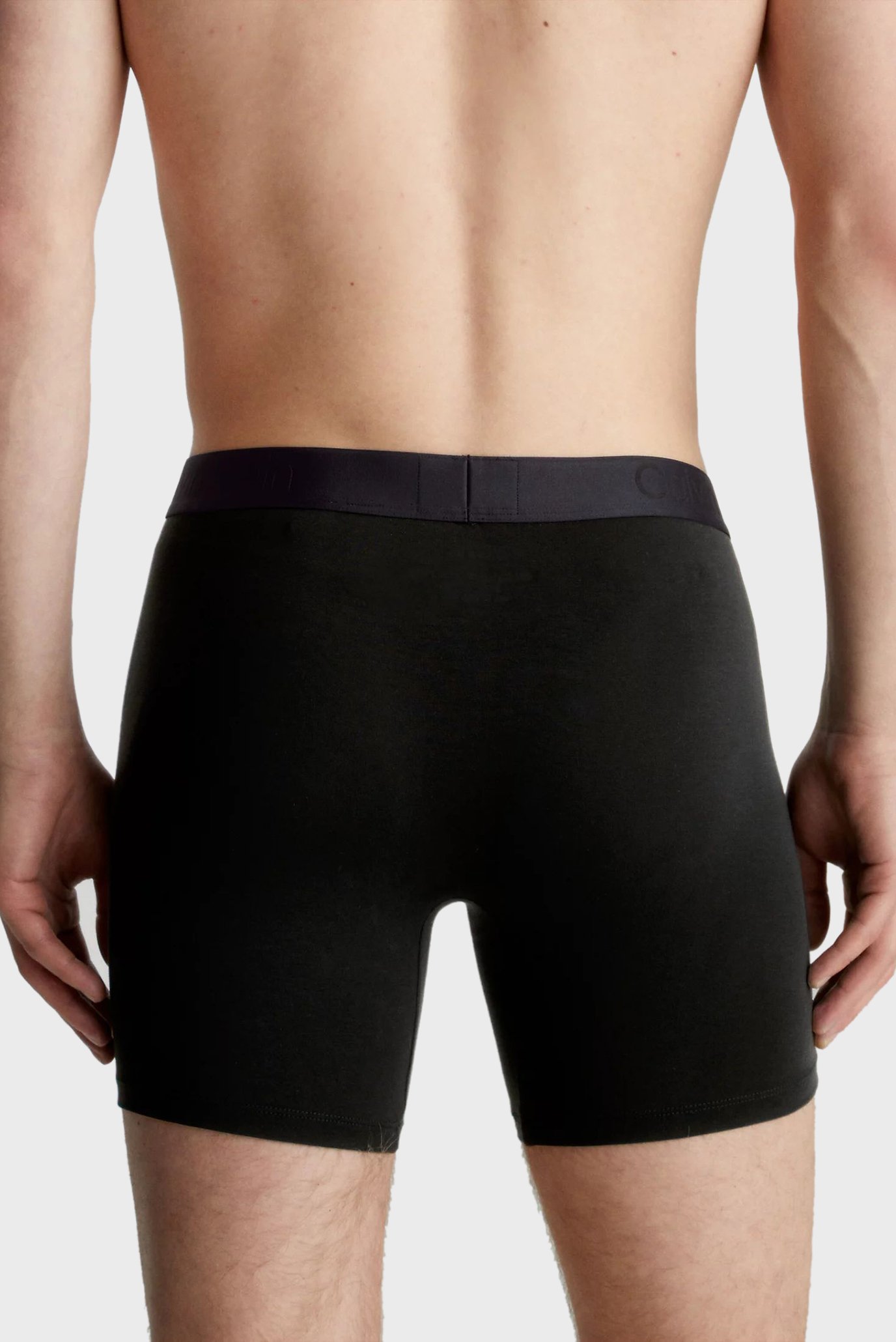 Набор белья BOXER BRIEF 3PK 3