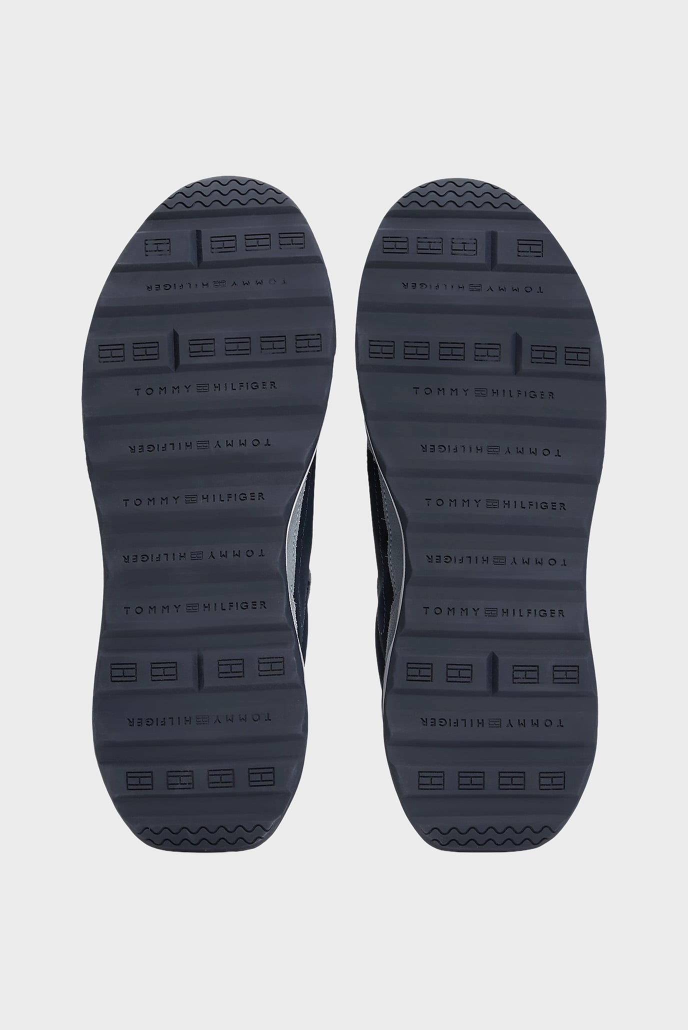 Кроссовки RETRO RUNNER SEASONAL 5