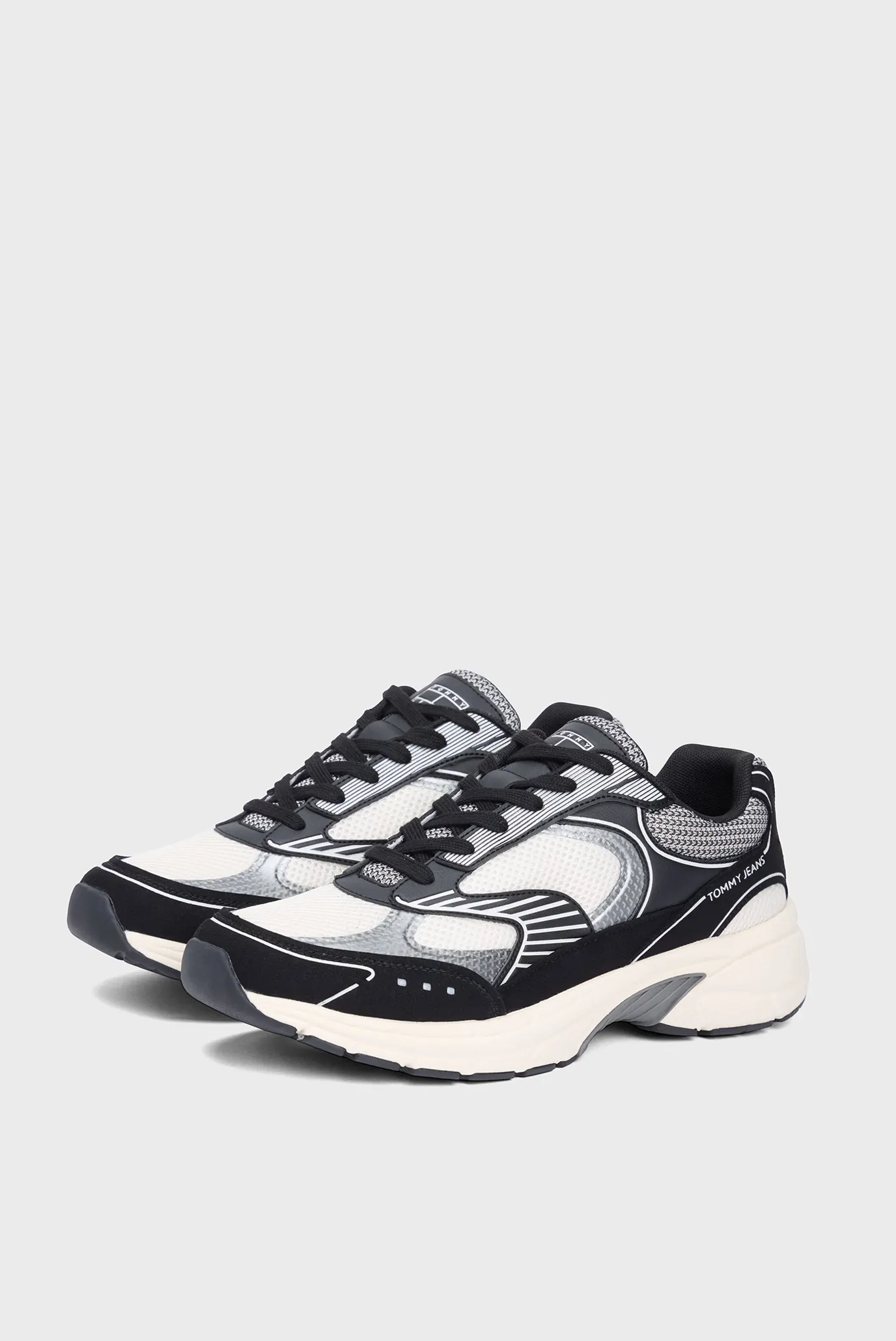 Кроссовки ARCHIVE '25 1