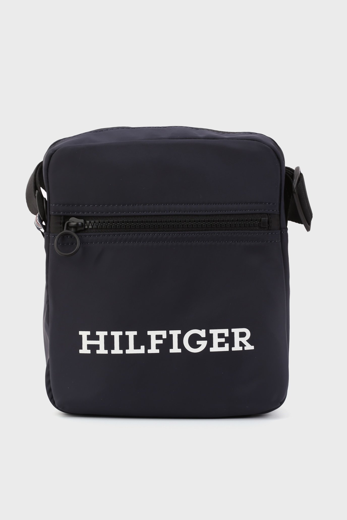 Сумка HILFIGER MINI REPORTER 1