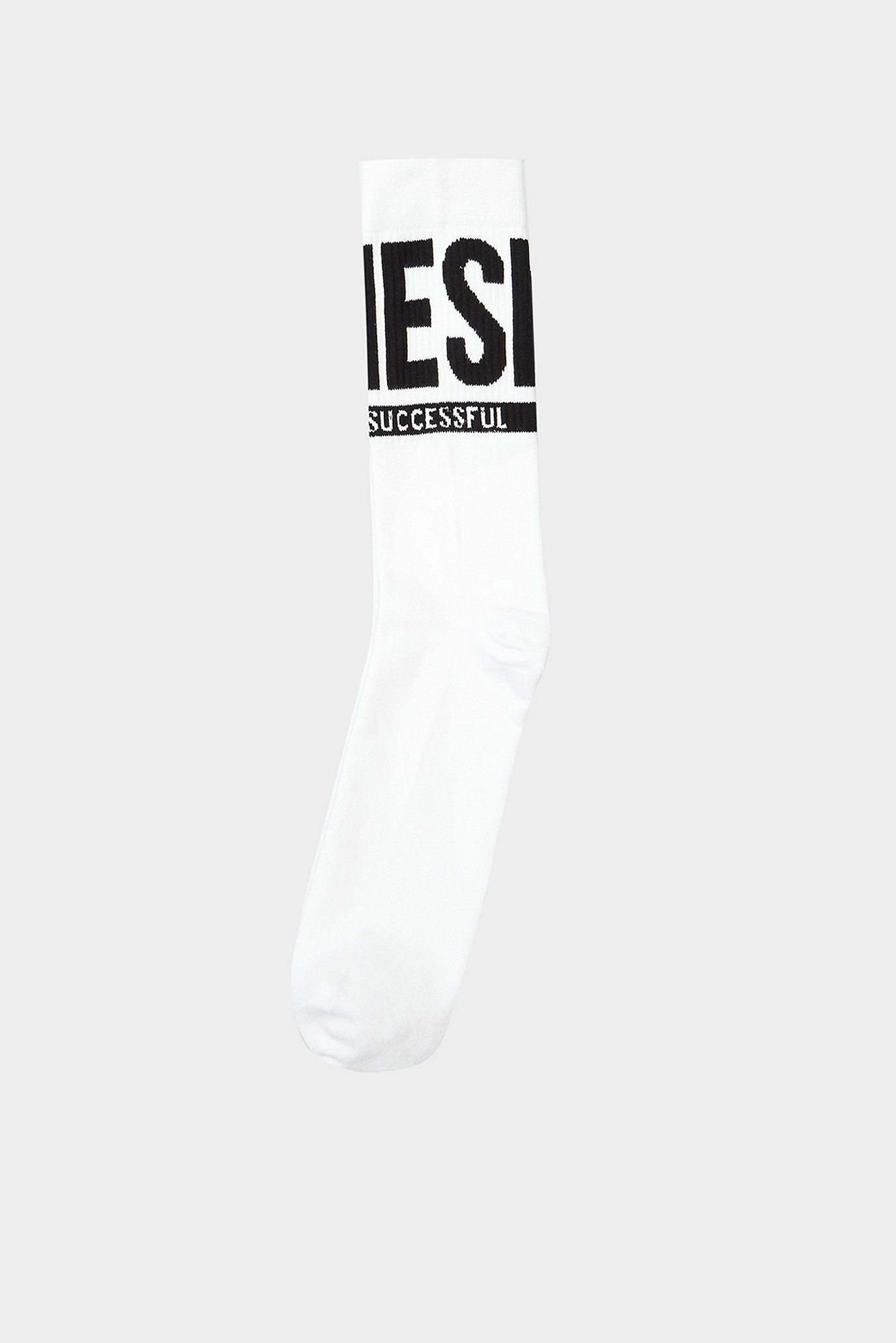 Носки SKM-RAY-THREEPACK  CALZINO 4