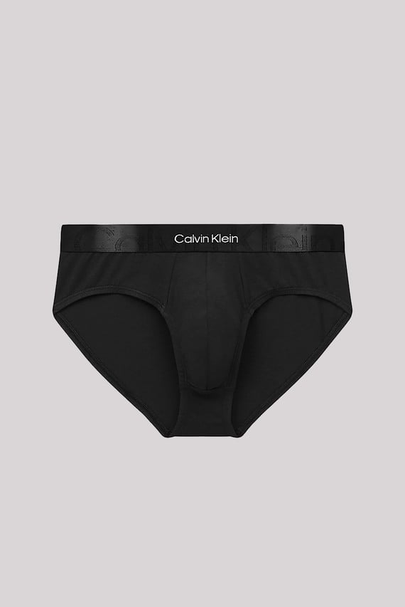 Трусы HIP BRIEF
