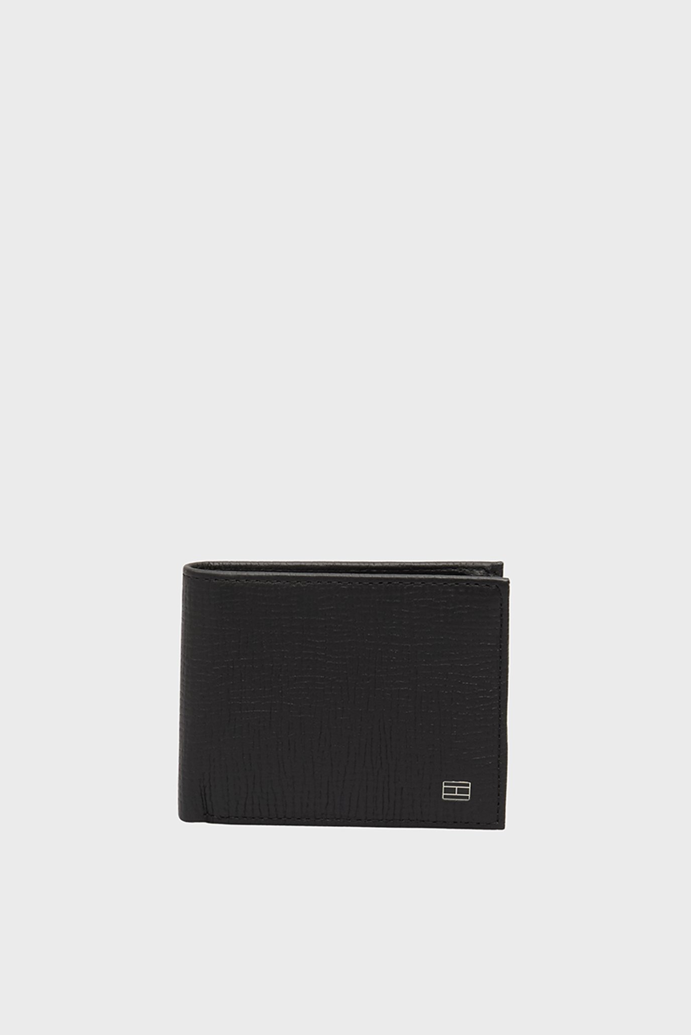 Кошелек TH FLAG MINI CC WALLET 1