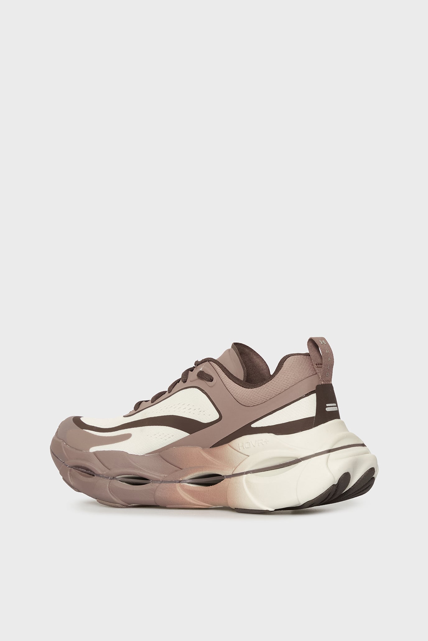 Кроссовки/UA W Halo Racer 5