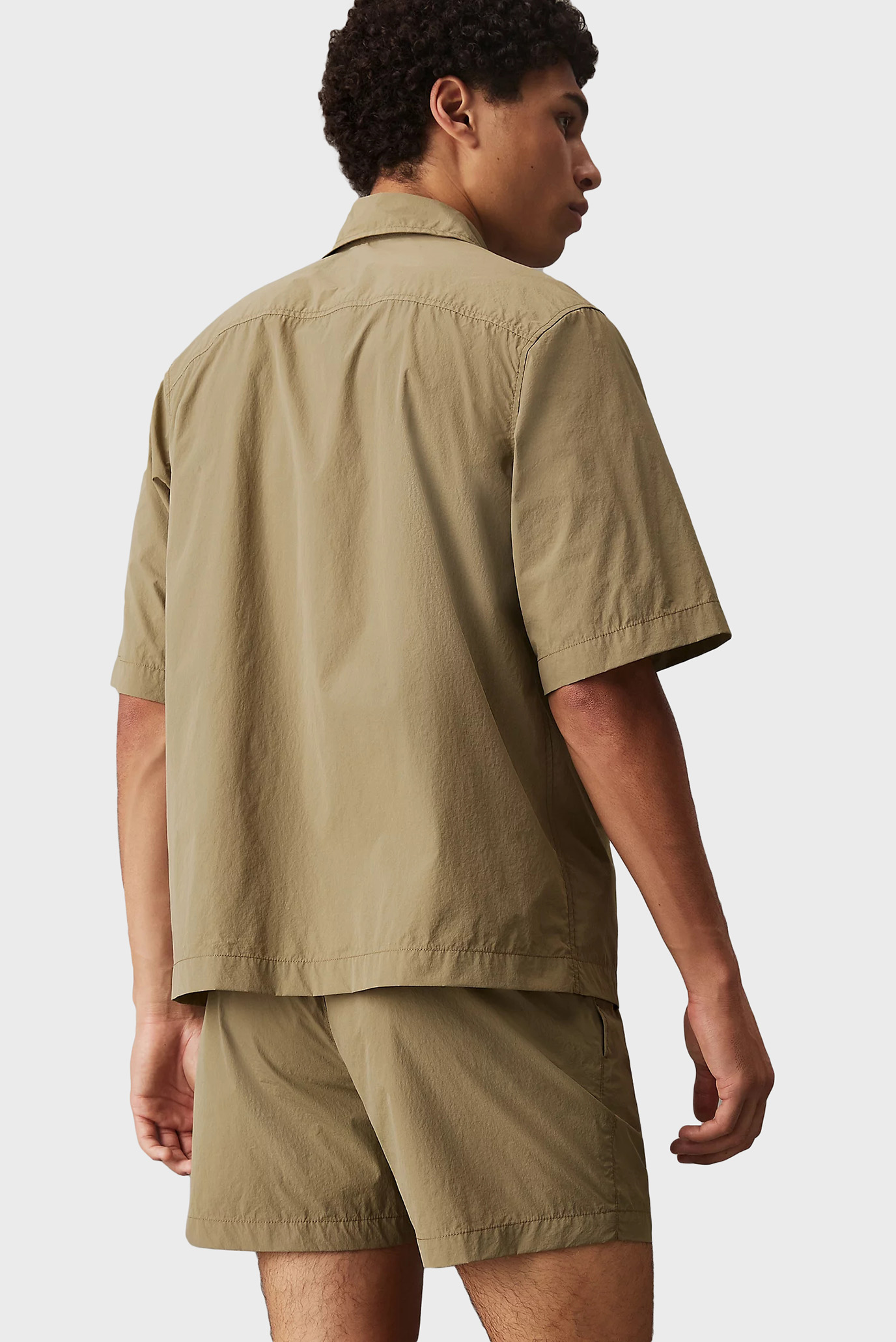 Рубашка SHIRTCalvin Klein Рубашка SHIRT 3