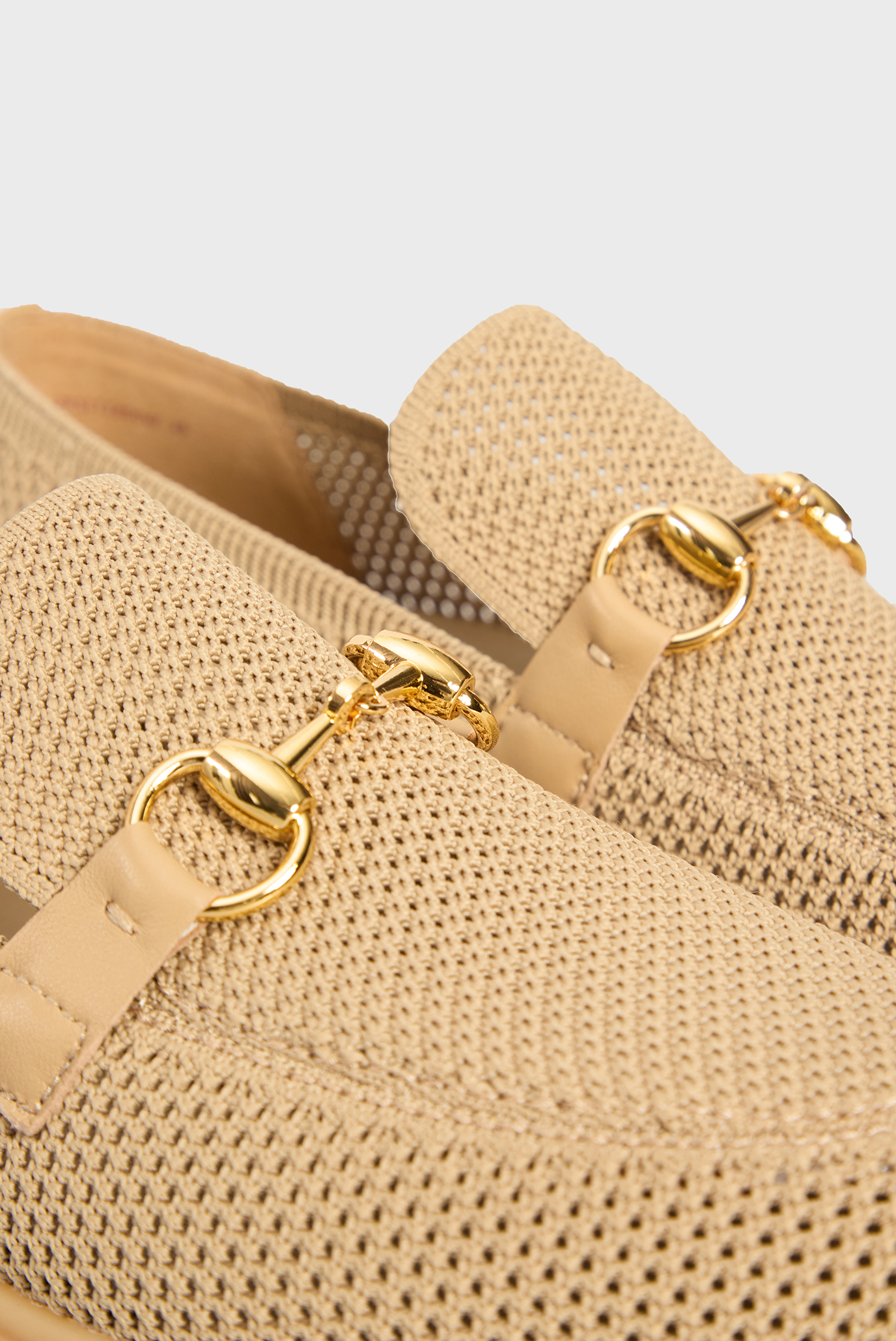 Лоферы Sabin 2