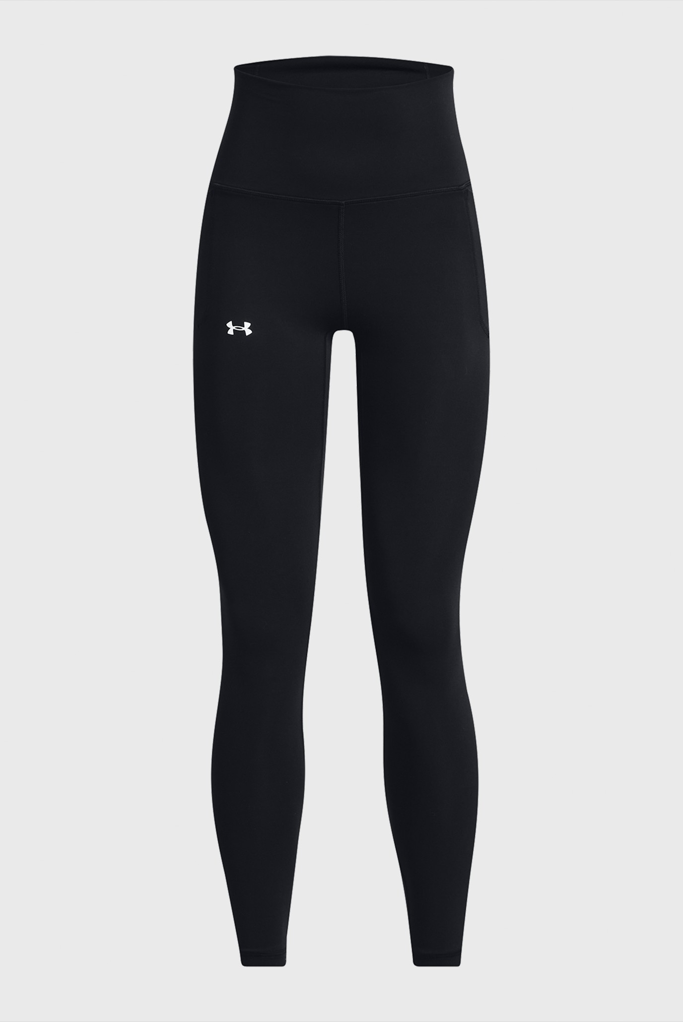 Легинсы Meridian Ultra HR LgTest 5