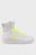 Кроссовки LH MODERN HIGH TOP SNEAKER