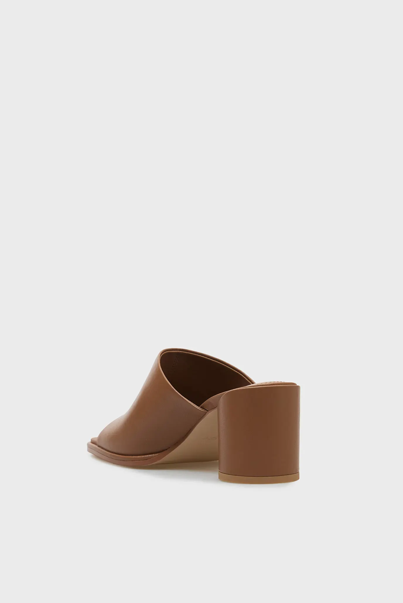 Босоножки Amalfi 4