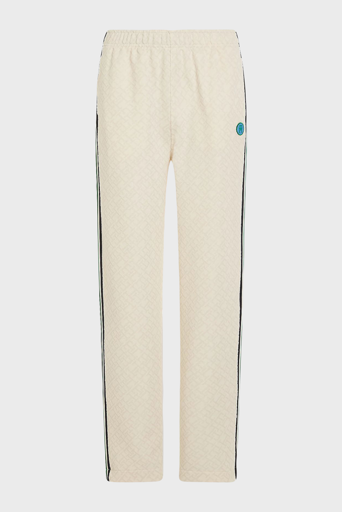 Штаны спортивные AMD TAPE RELAXED PANT 7