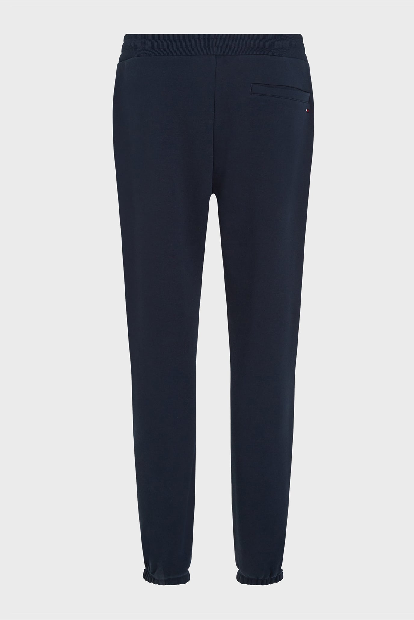 Штаны спортивные GLOBAL STRIPE SWEATPANTS 6