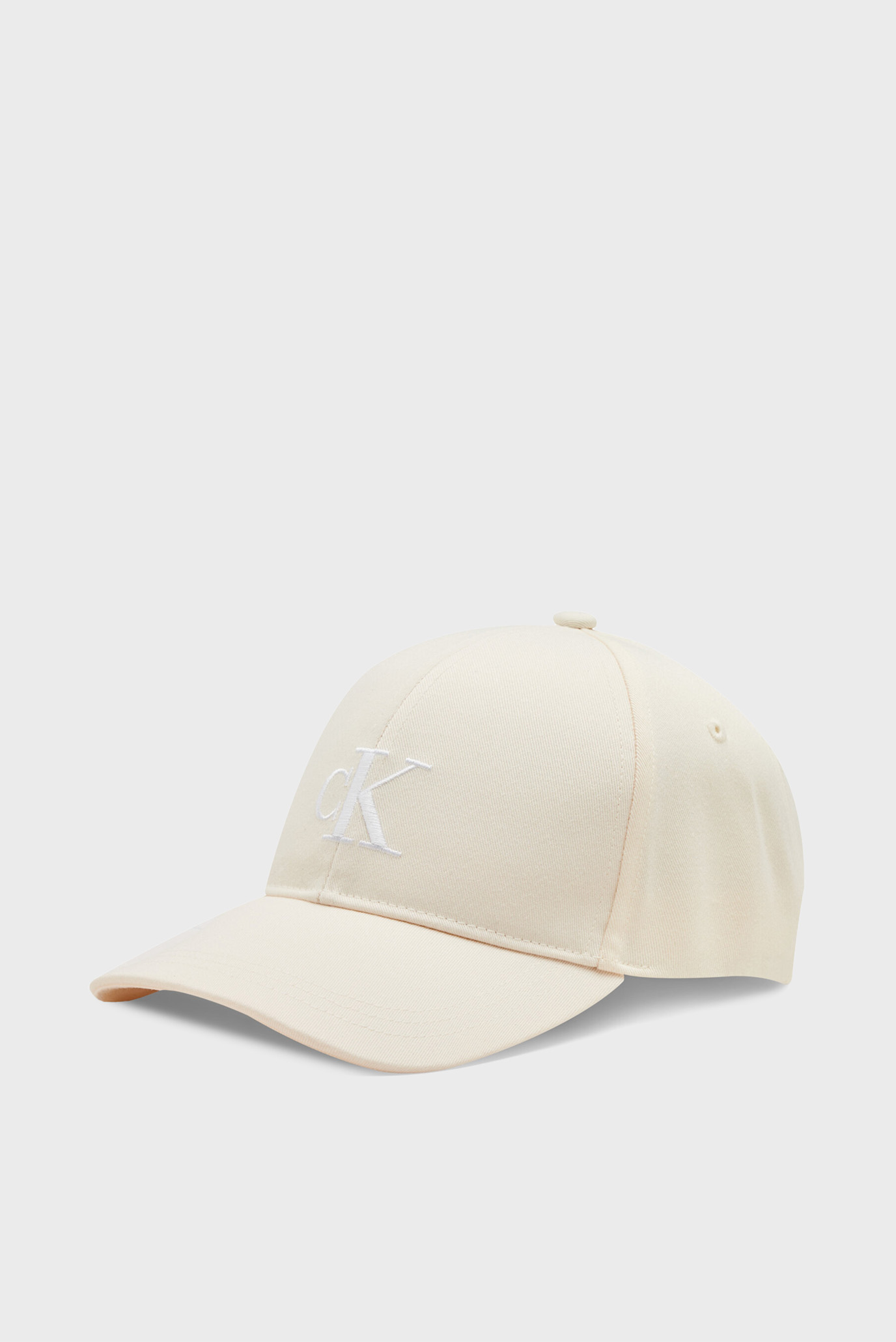 Кепка/MONOGRAM EMBRO CAP 1