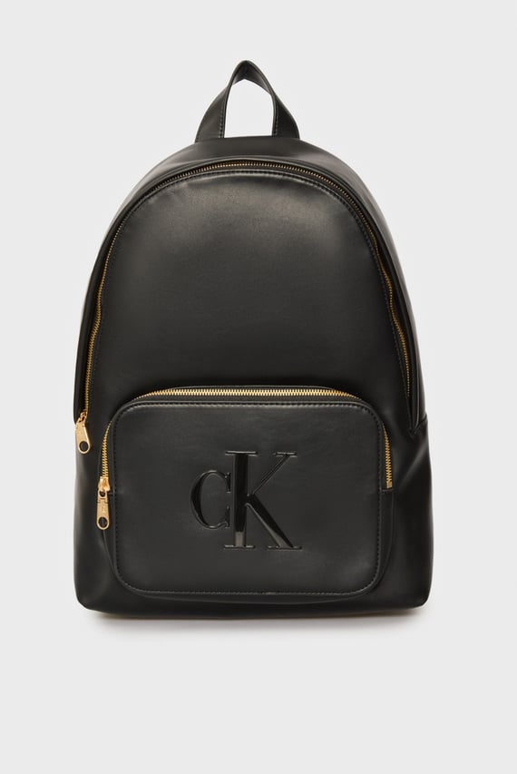 Рюкзак BOLD CK BACKPACK Calvin Klein