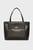 Сумка CK RE-LOCK MEDIUM SHOPPER
