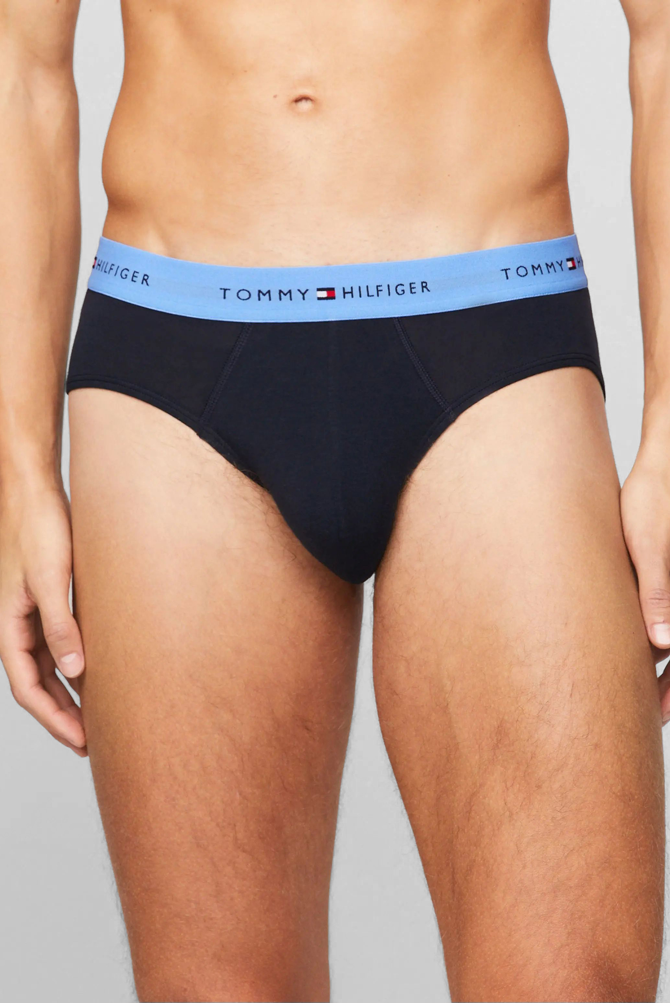 Набор белья 3P BRIEF WB 2