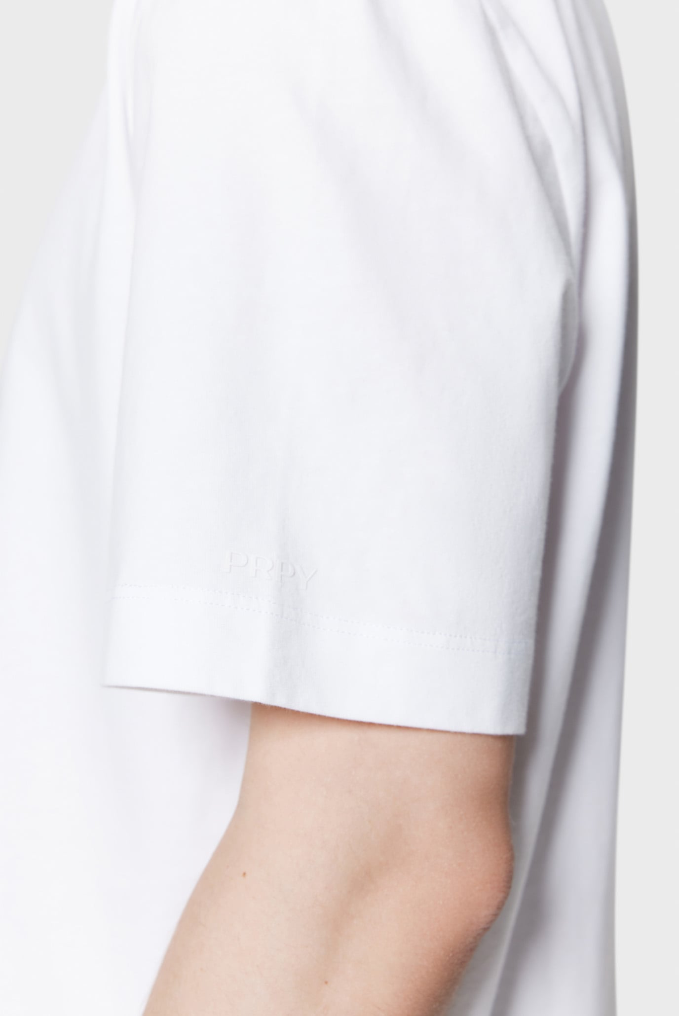 Футболка MT-SHRT 023 5