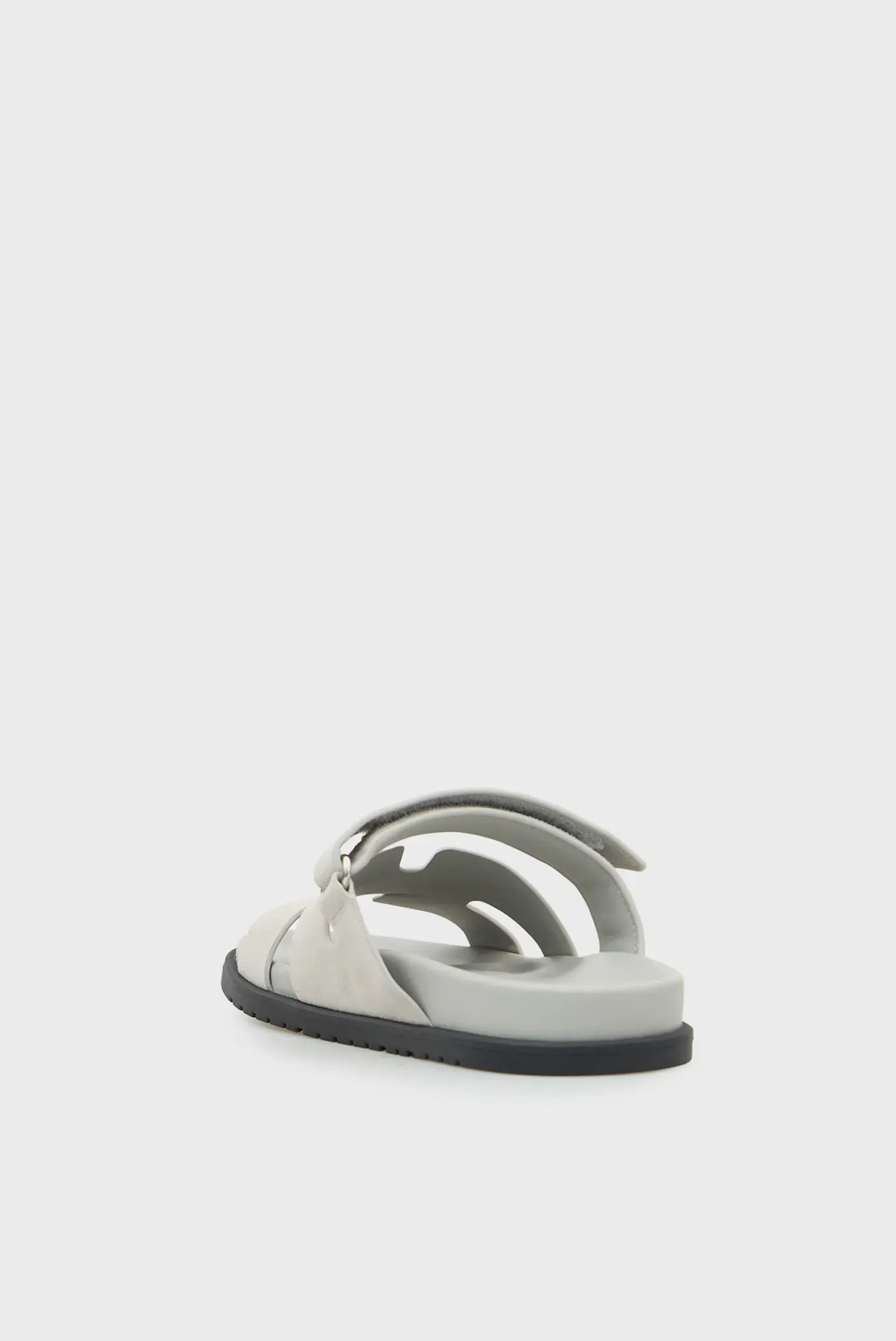 Сандалии Elora 5