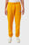 Штаны спортивные P-CALTONY TROUSERS