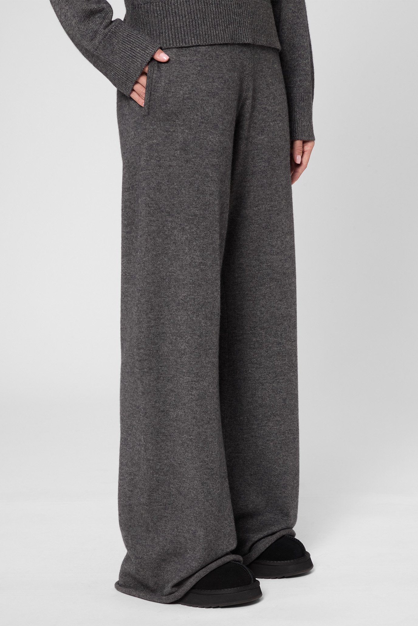 Штаны WKP 001 3