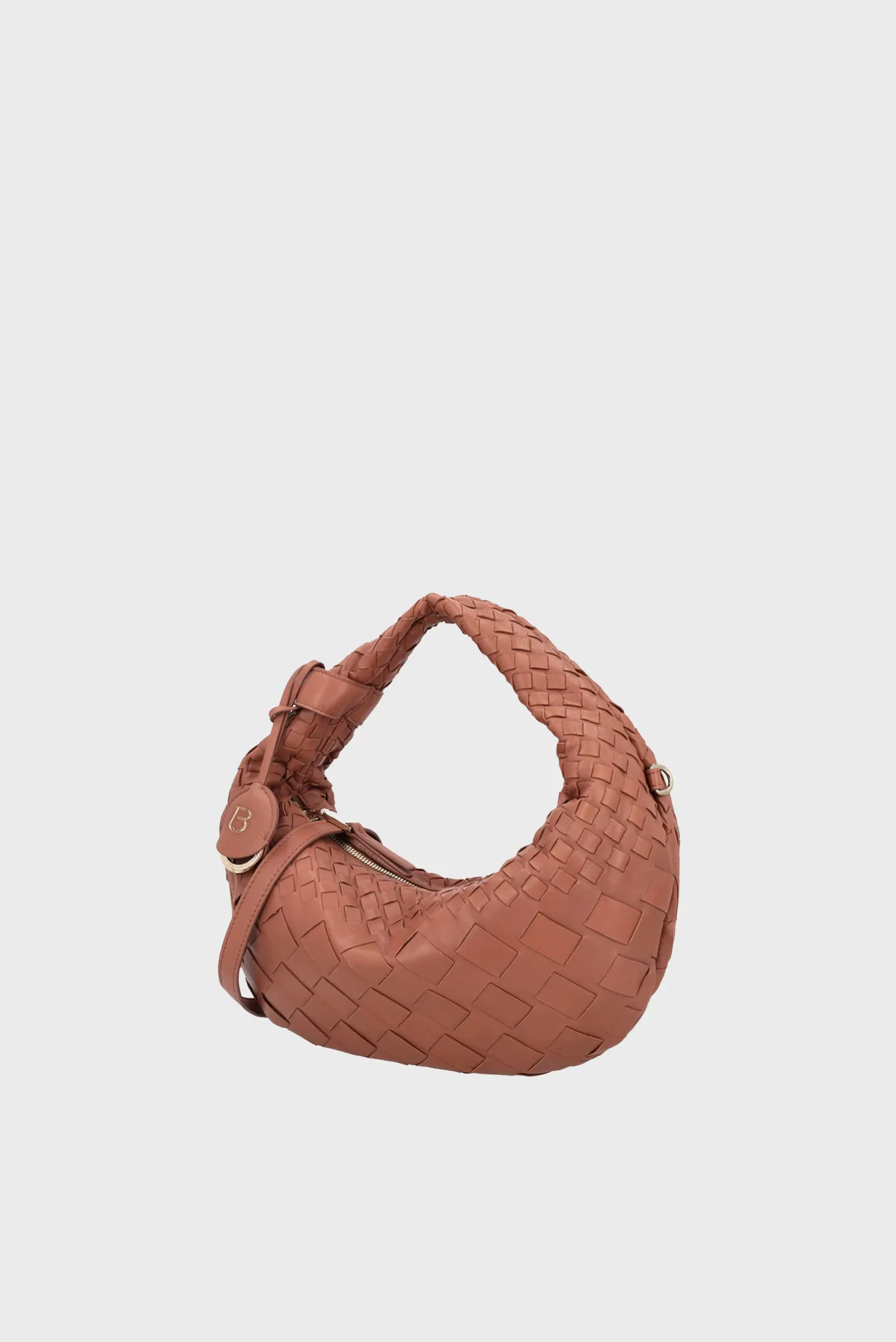 Сумка TB MILANO - MINI BAG 2