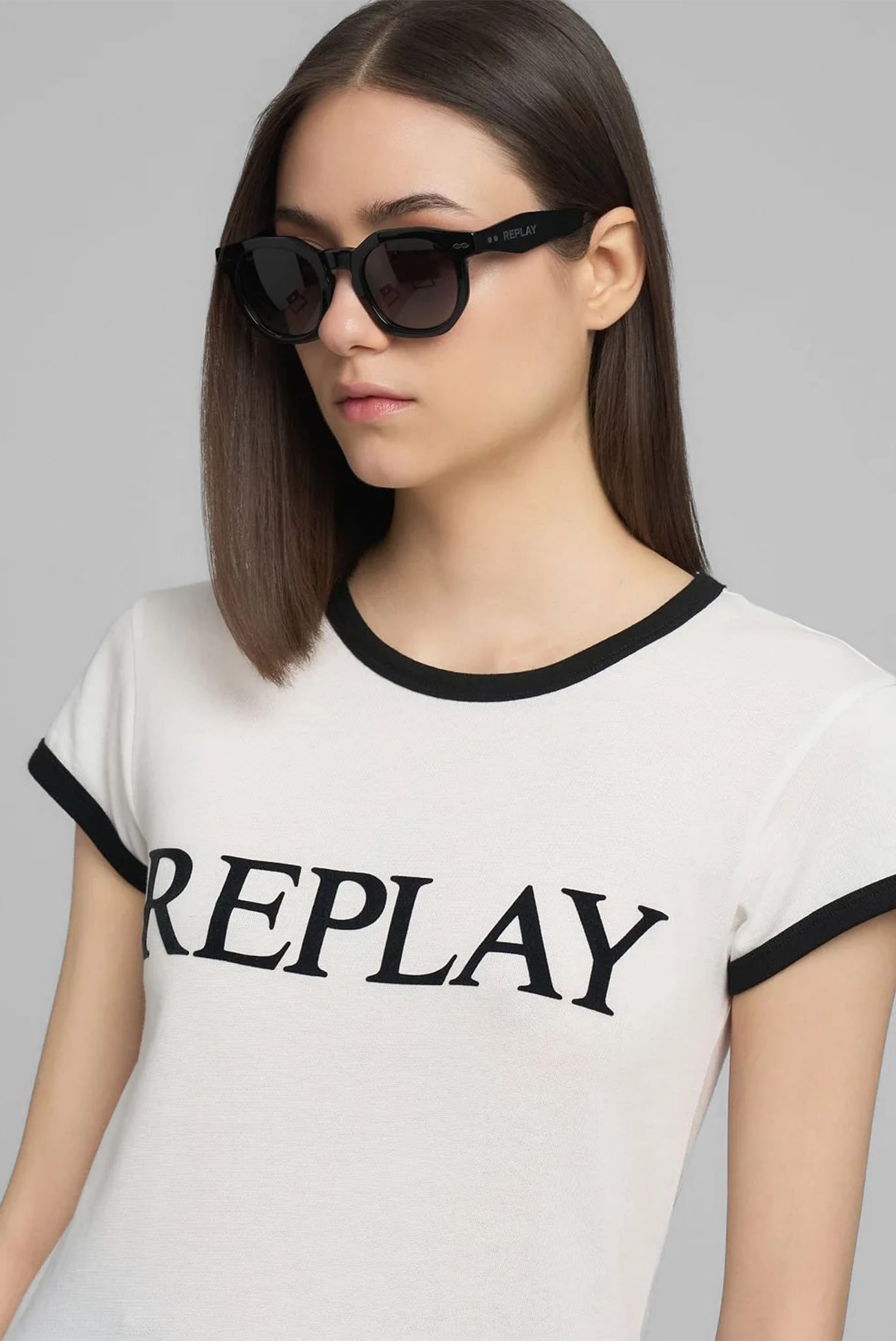 Футболка - 4