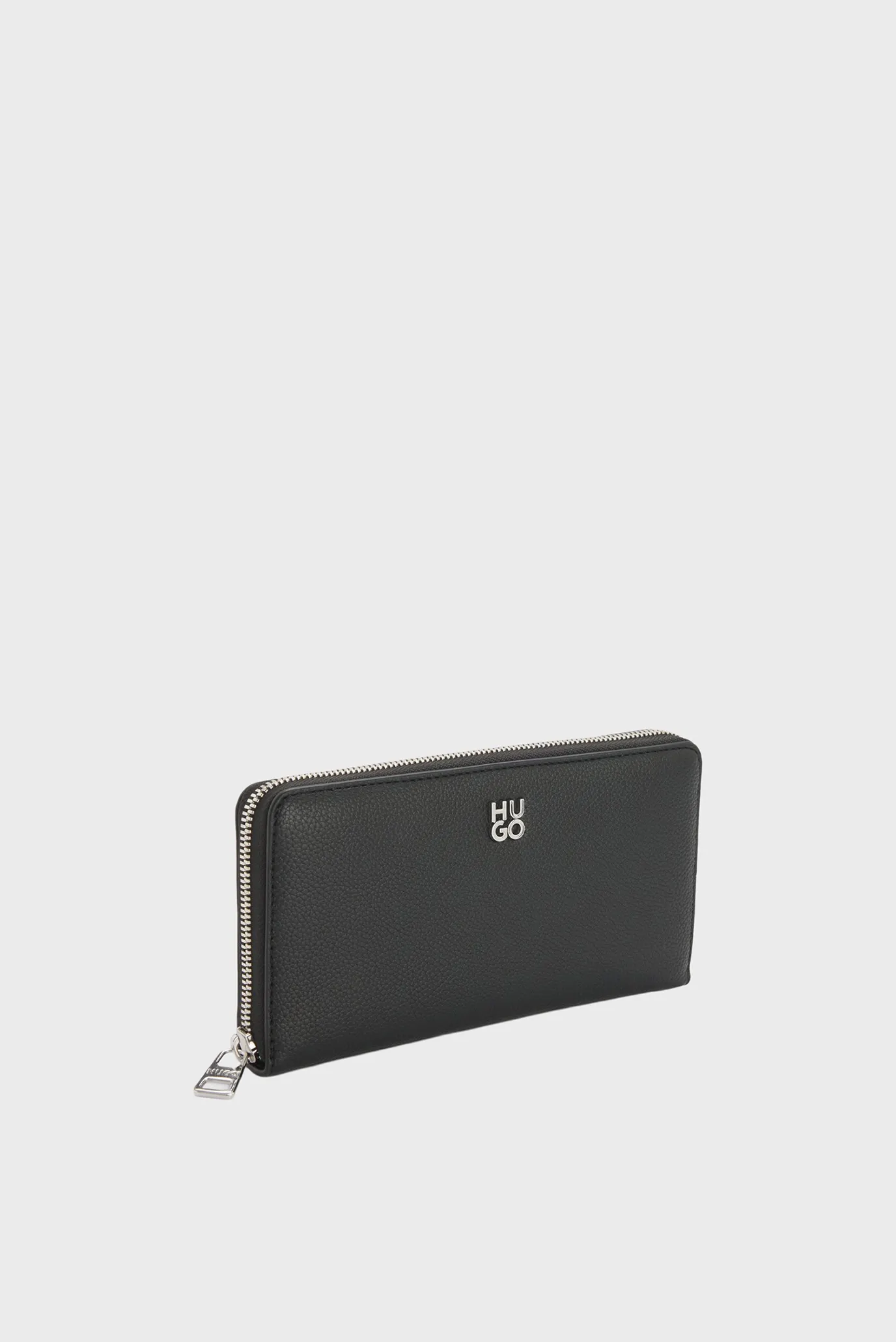 Сумка Becky UP_Tote SM 10260474 01 4