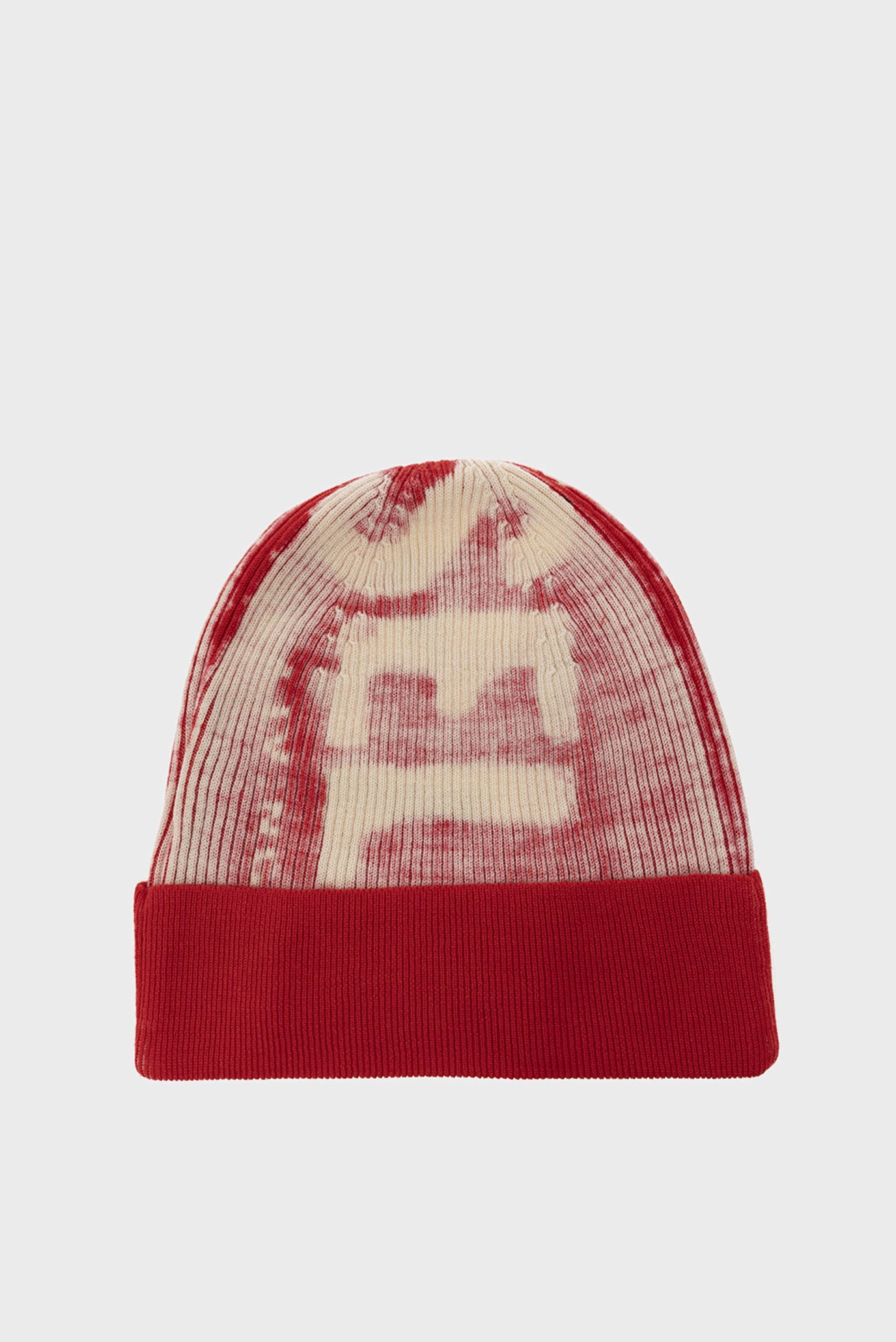 Шапка K-ATULLUS-CAP CAP 2