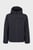 Куртка демисезонная TECHNICAL NON-QUILT JACKET HOOD