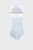Носки TH WOMEN SNEAKER 2P SUMMER STRUCT
