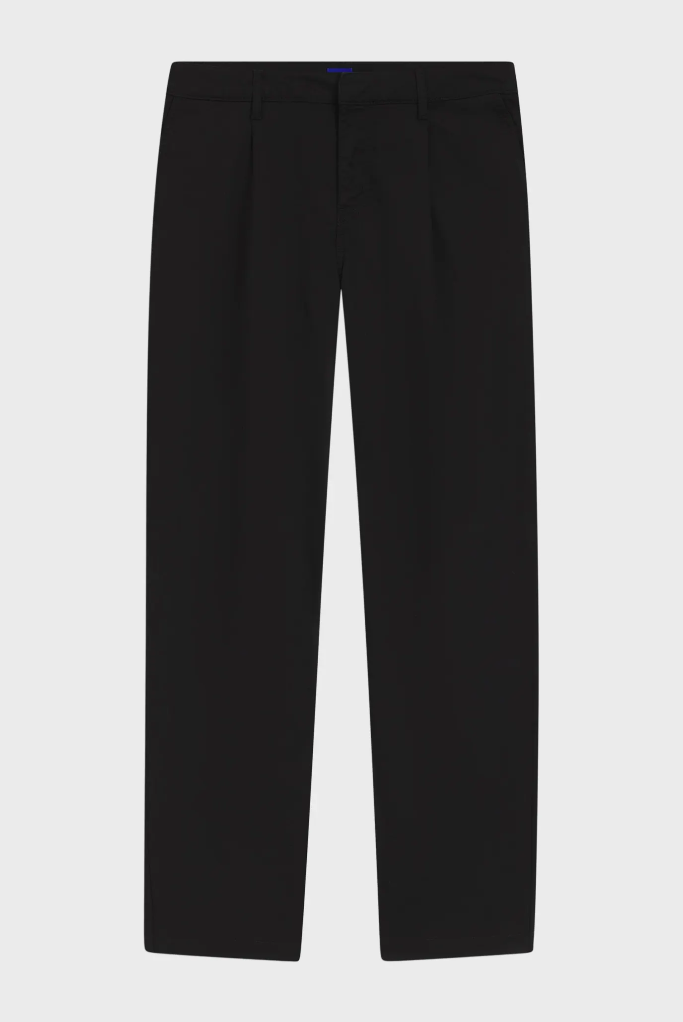 Штаны спортивные Hulisea-1_B 10277076 01 5