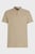Поло IMD REG POLO