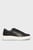 Кроссовки/LOW TOP LACE UP LTH