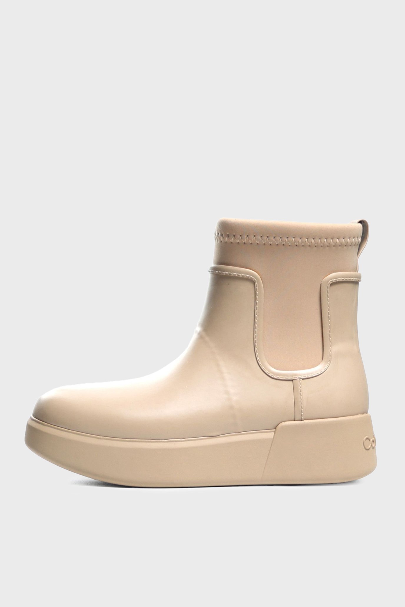 Сапоги резиновые RAINBOOT 6