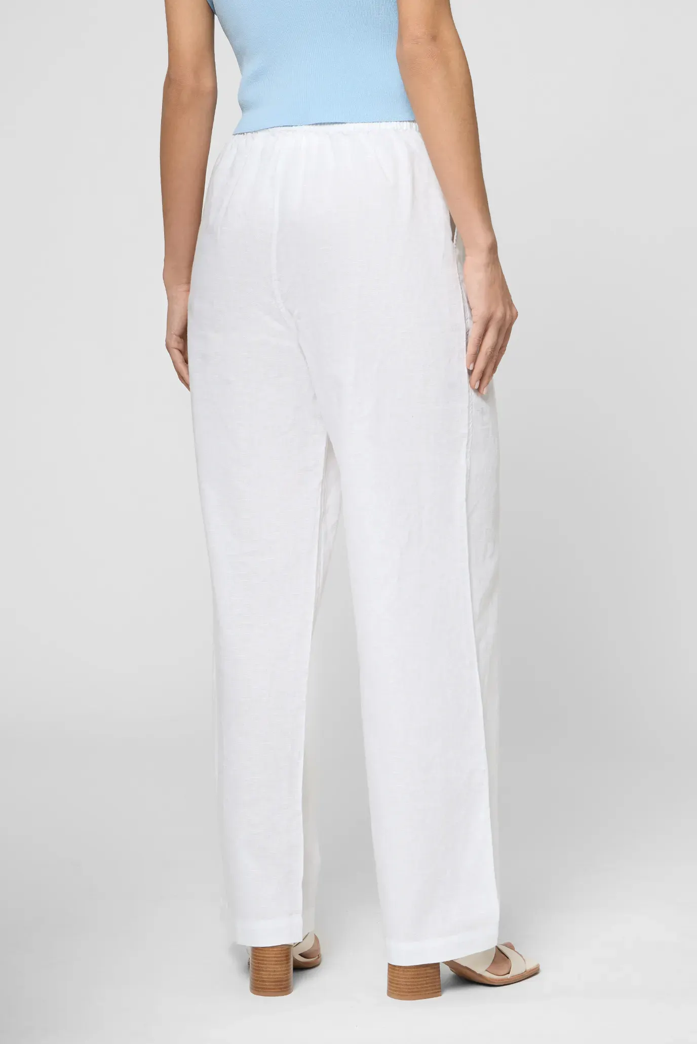 Штаны WWP 003a 4