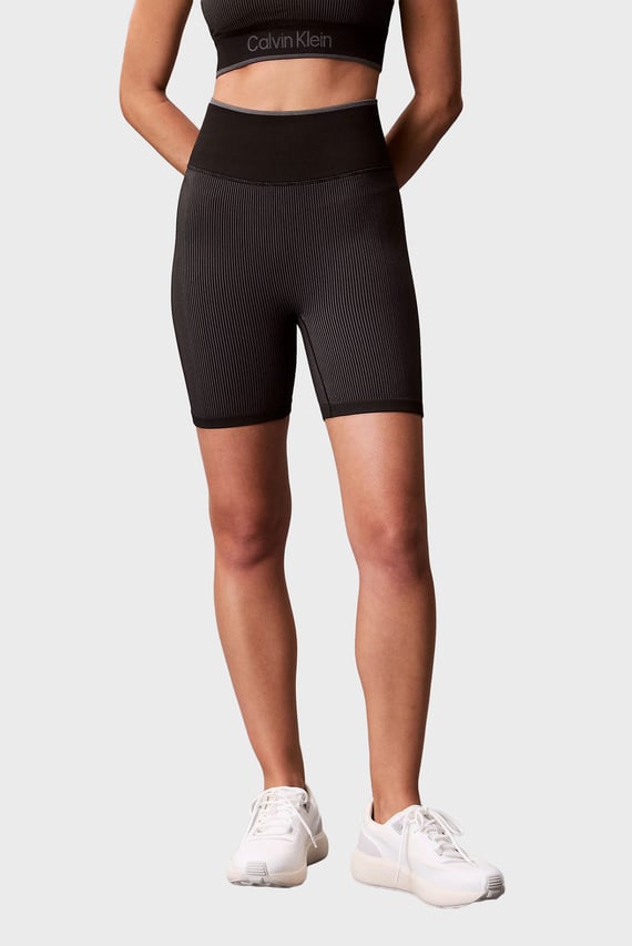 Шорты WO - CYCLING SHORT