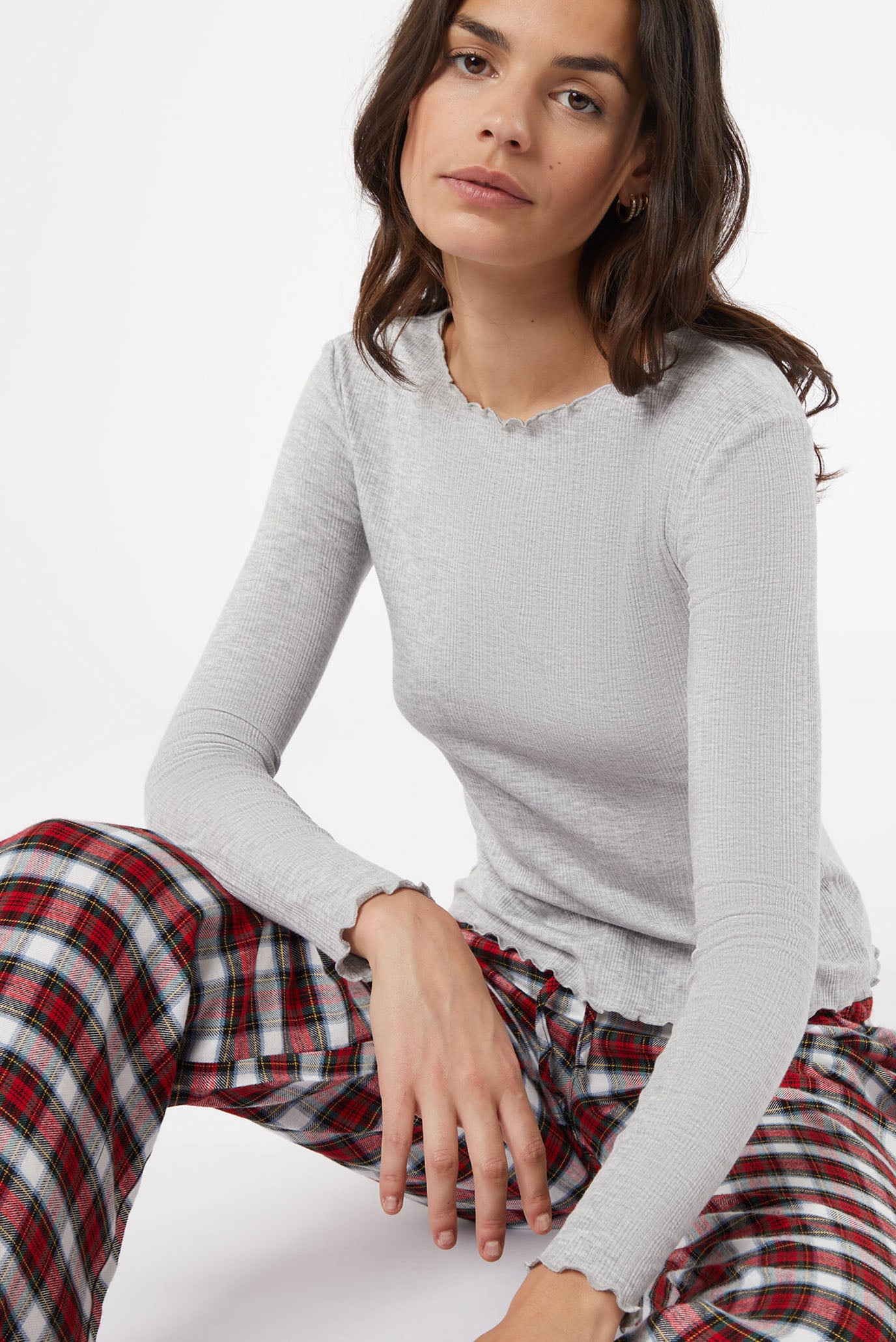 Футболка EMMET - T-SHIRT 3