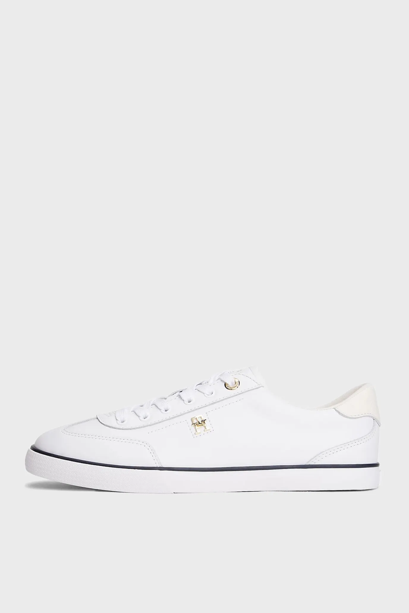 Кеды TH CHIC LOW PROFILE VULC 5