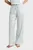 Штаны/SOLIA - PANTALON
