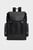Рюкзак TH MODERN BACKPACK