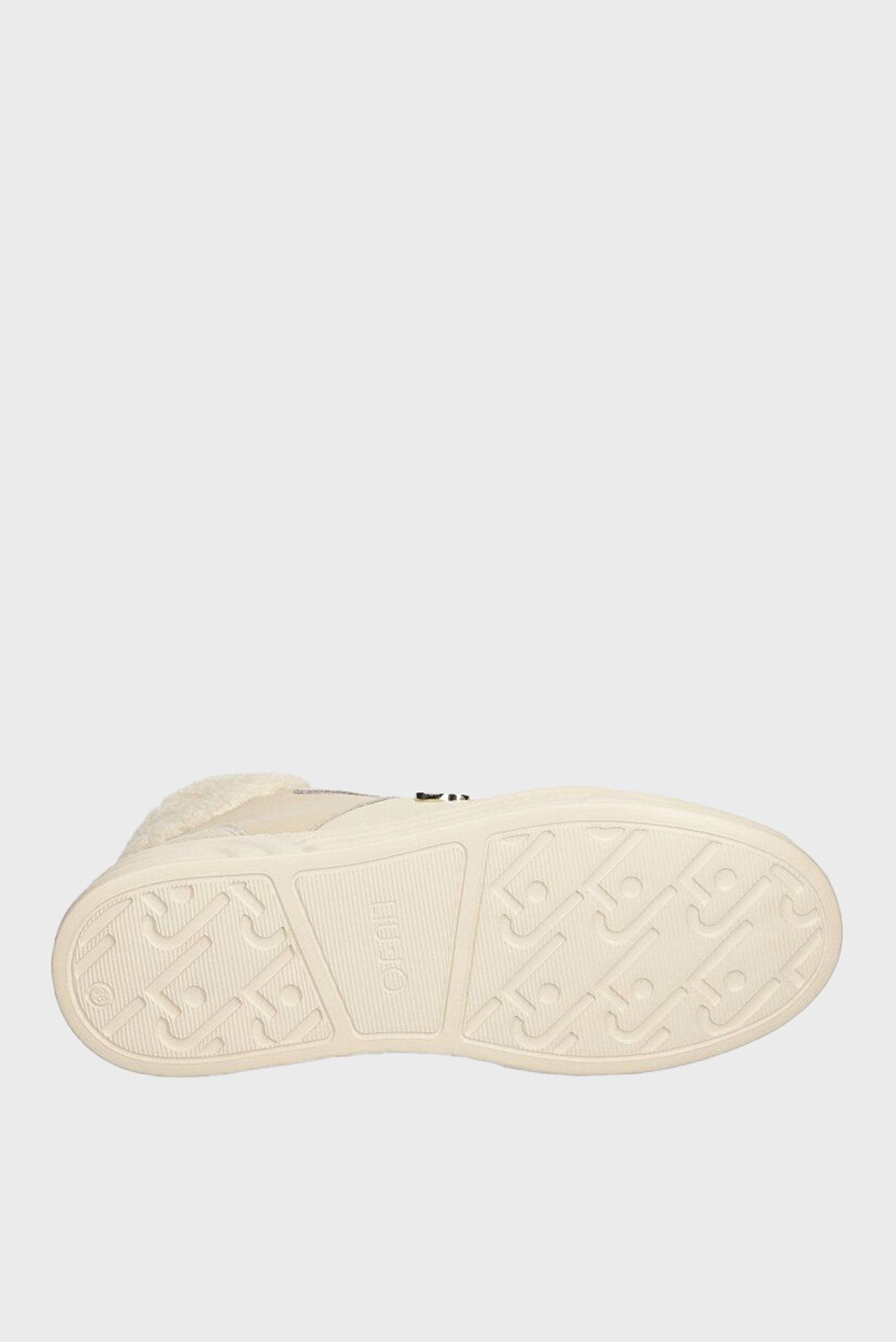 Хайтопы CLEO 22 5