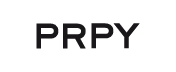 PRPY
