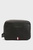 Косметичка TH CORPORATE WASHBAG PU