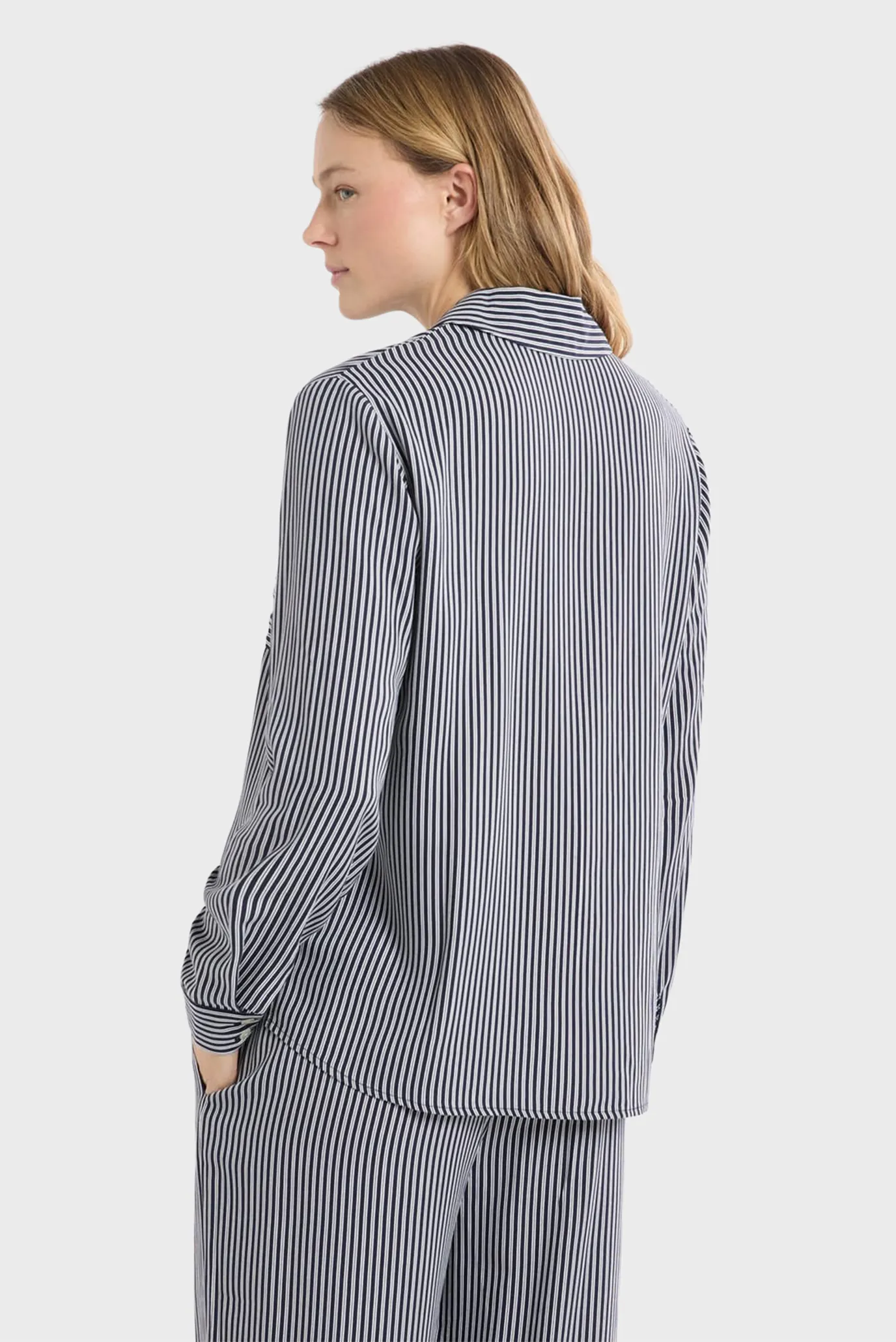 Ночная рубашка/HILDA - CHEMISE 2