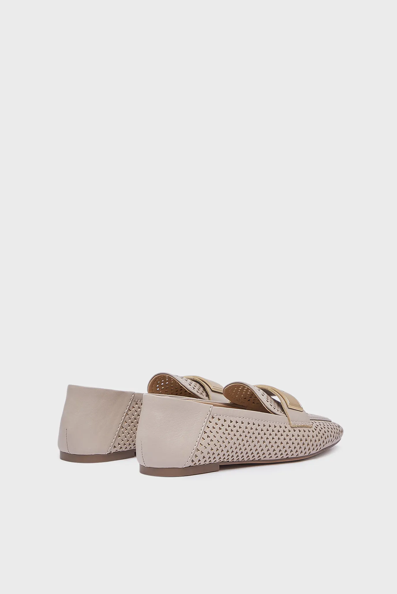 Лоферы BRIGITTE 3