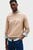 Свитшот HILFIGER ARCH CREW NECK