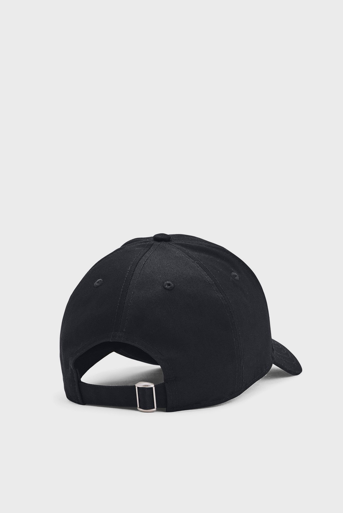 Кепка Mens Sportstyle Lockup Adj 5