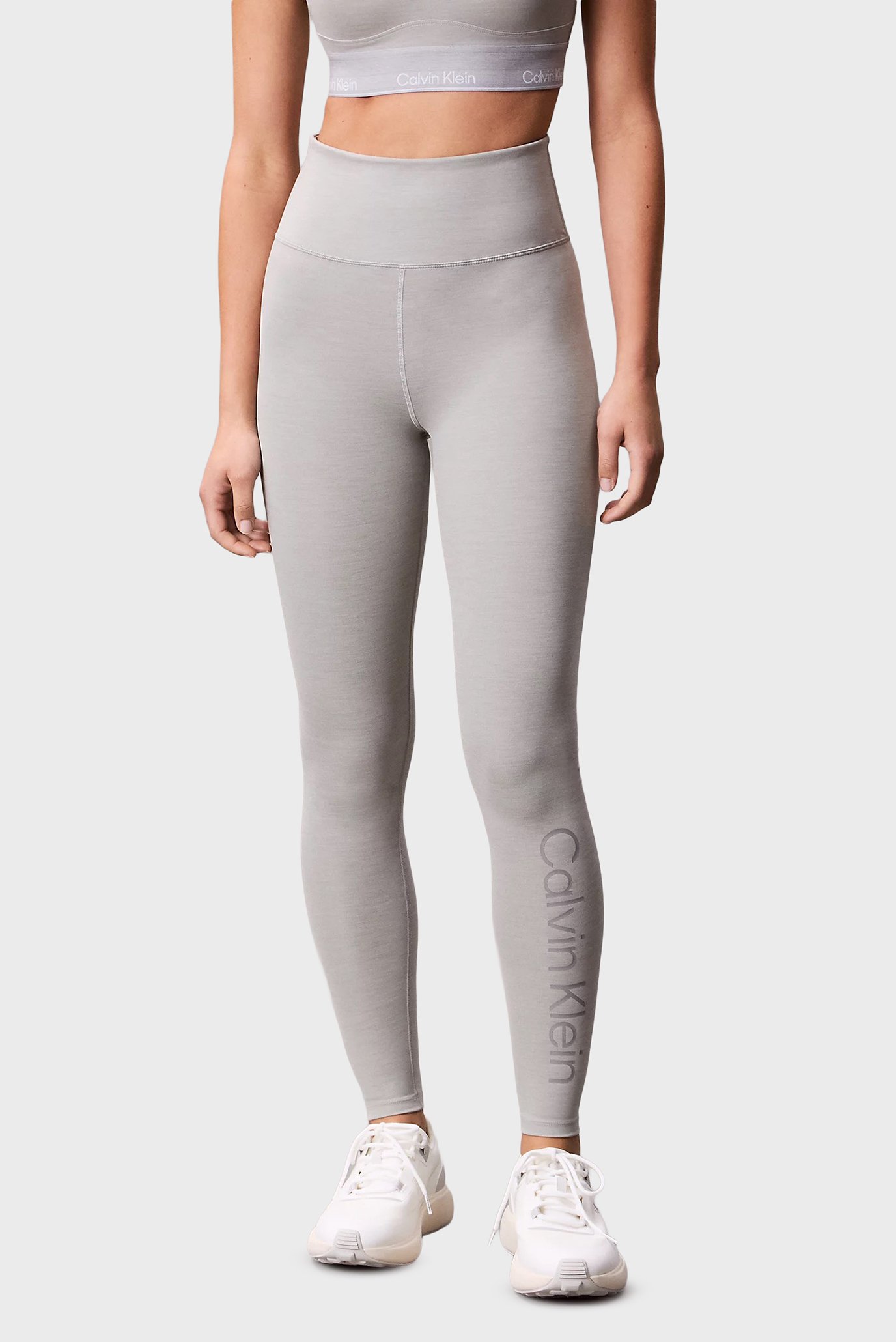 Легинсы MODERN SPORT HR FULL LENGTH LEGG 3