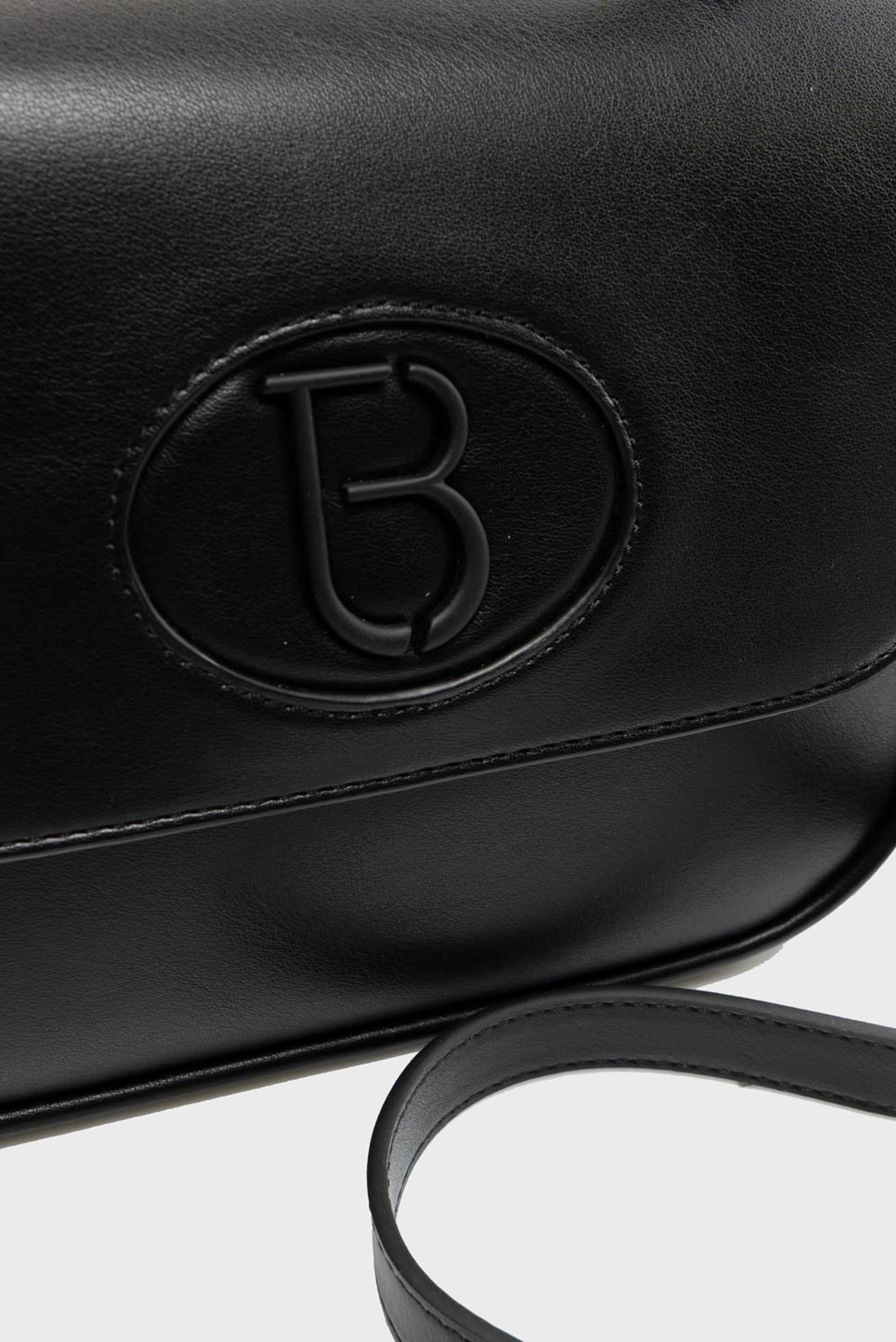 Сумка TB JASMINE - SMALL HAND BAGTosca Blu Сумка TB JASMINE - SMALL HAND BAG 2