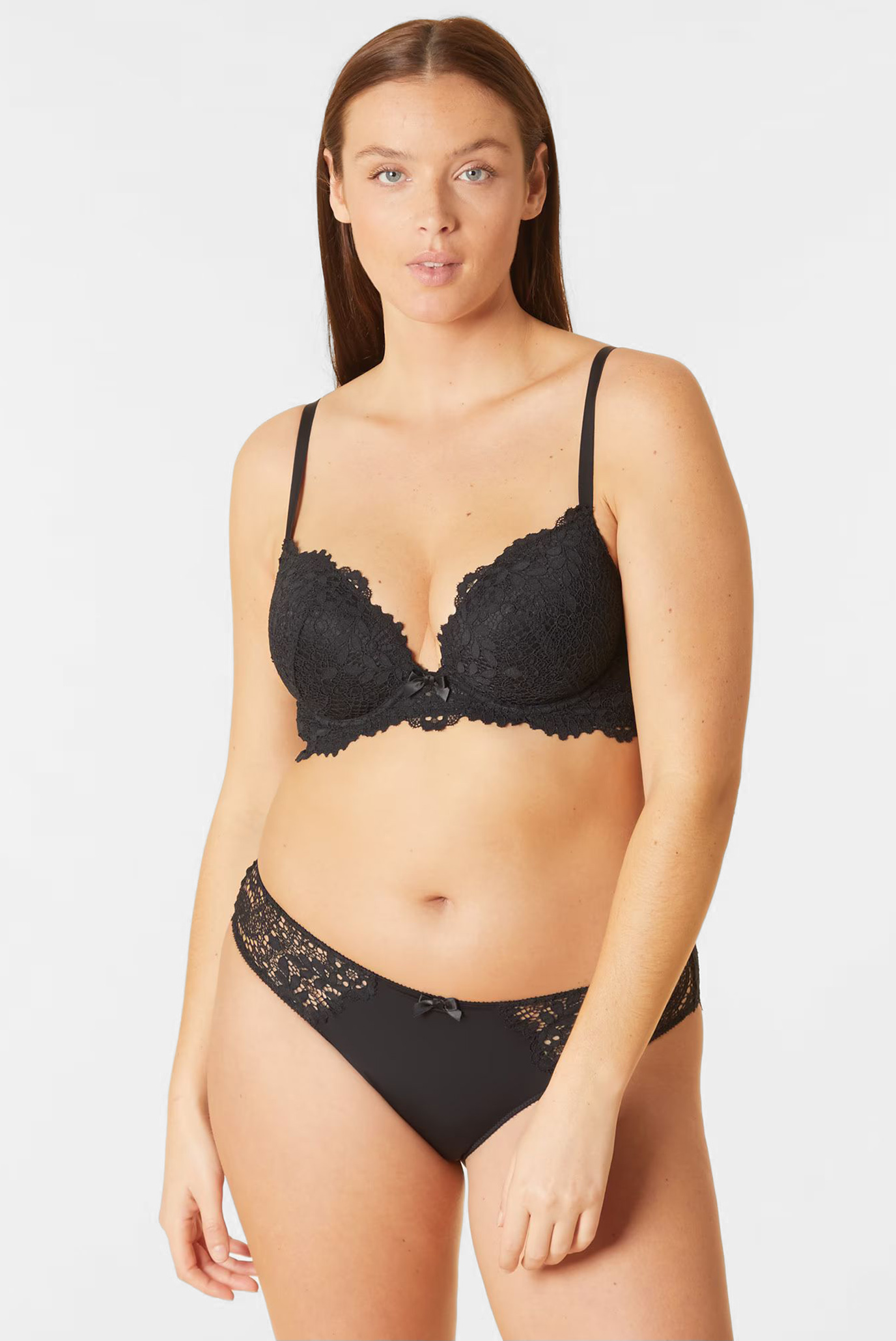 Трусы SUCCESS - HIPSTER 2