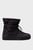 Хайтопы/VULC FLATFORM SNOW BOOT WN